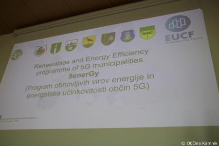 Podpis namere o sodelovanju v okviru projekta EUCF (1)